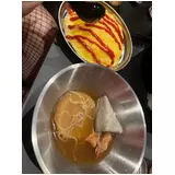 日記画像