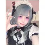 日記画像