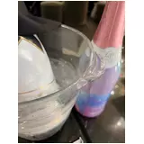 日記画像