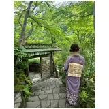 日記画像