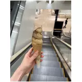 日記画像