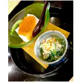 日記画像