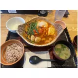 日記画像