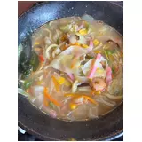 日記画像