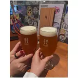 日記画像