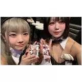 日記画像