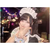 日記画像