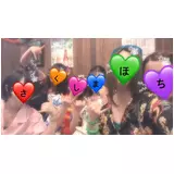 日記画像