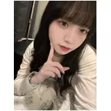 日記画像