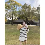 日記画像