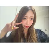 日記画像