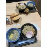 日記画像