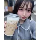 日記画像