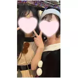 日記画像