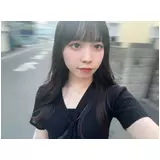 日記画像