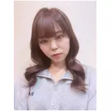 日記画像