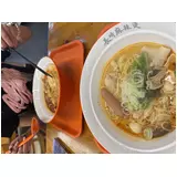 日記画像