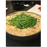 日記画像