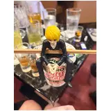 日記画像