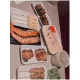 日記画像