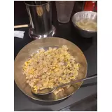 日記画像
