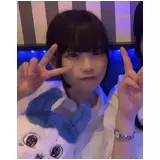 日記画像