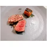 日記画像