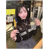 日記画像
