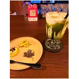 日記画像