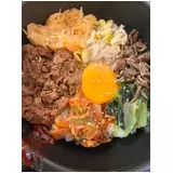 日記画像