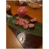 日記画像