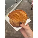 日記画像