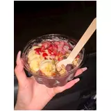 日記画像