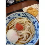 日記画像