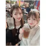 日記画像