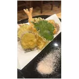 日記画像
