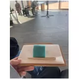 日記画像