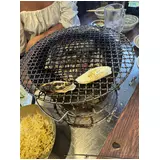 日記画像
