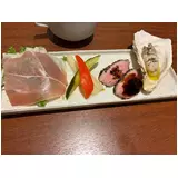 日記画像