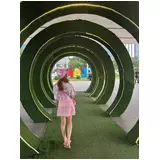 日記画像
