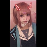 2981e8610d9e66ec2410468f9b6e1736