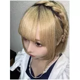日記画像