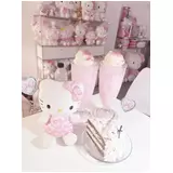 日記画像