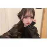 日記画像