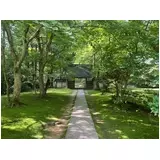日記画像