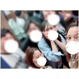 日記画像
