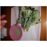 日記画像