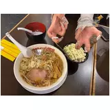 日記画像