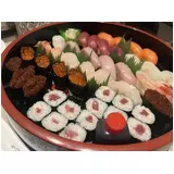 日記画像