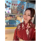 日記画像